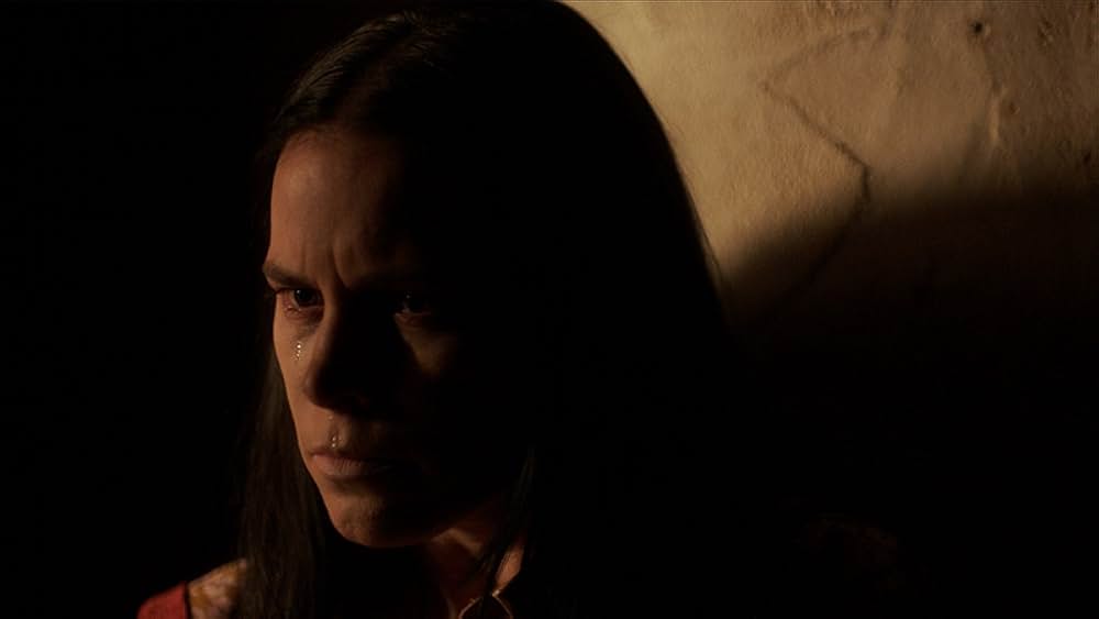 Little Bites（原題）の写真