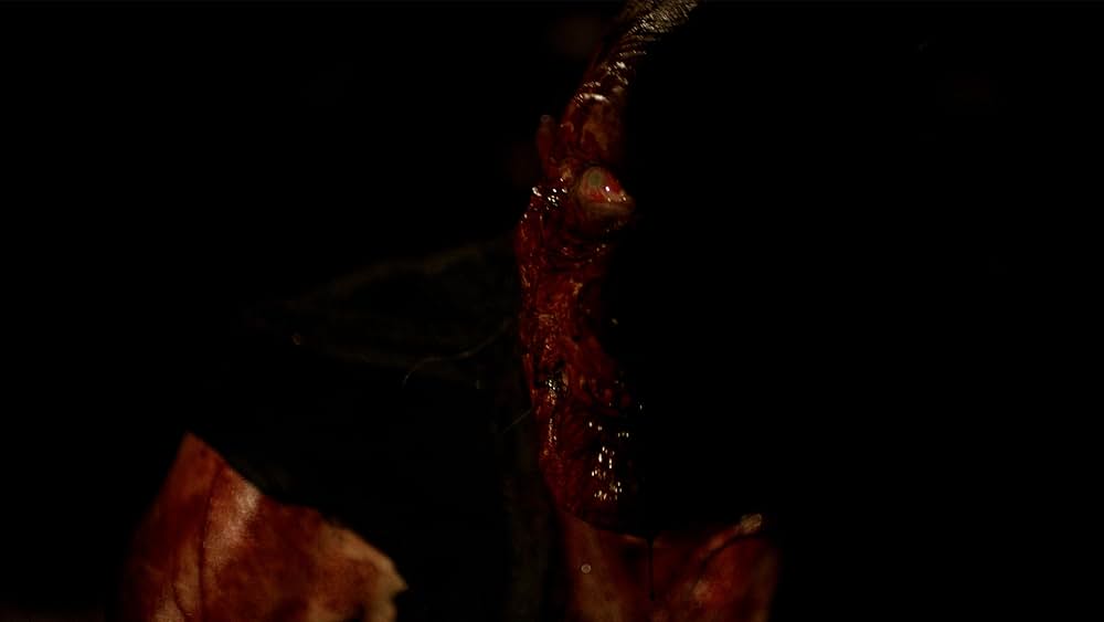 Little Bites（原題）の画像