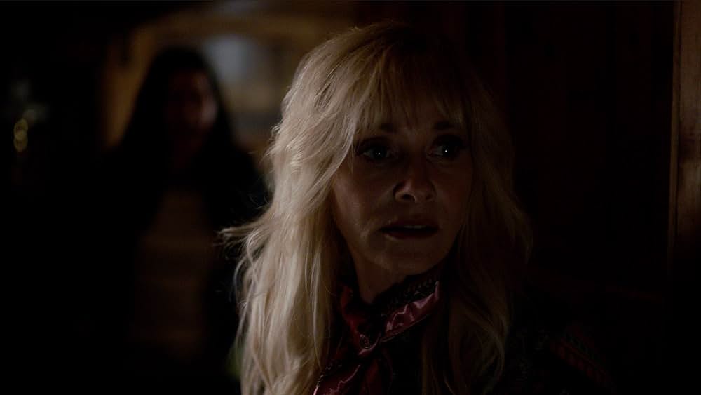 Little Bites（原題）の画像