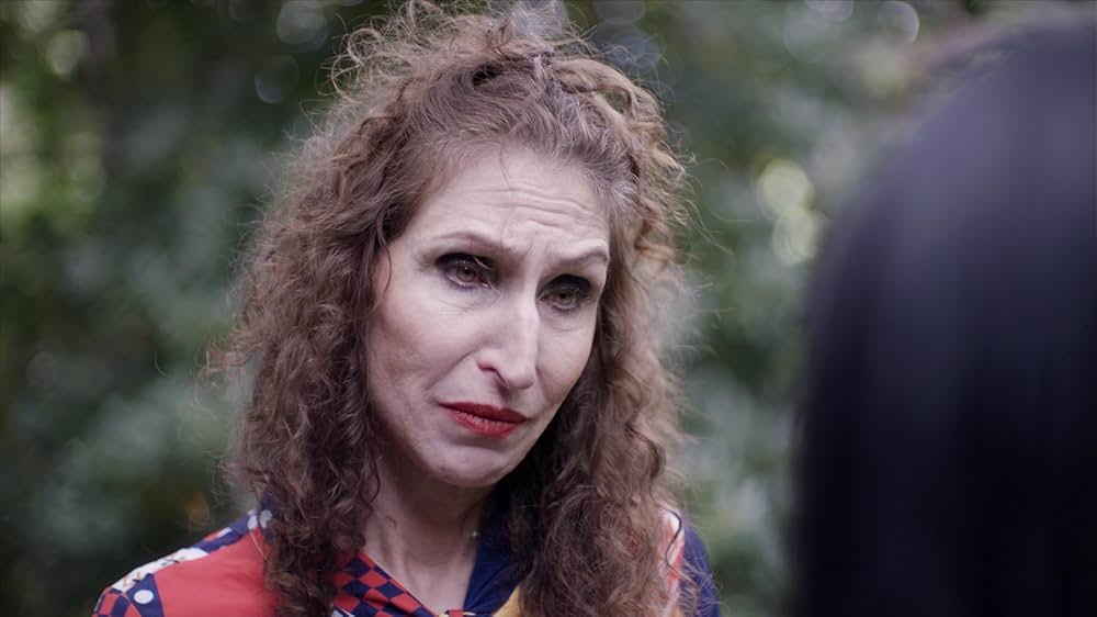 Little Bites（原題）の画像