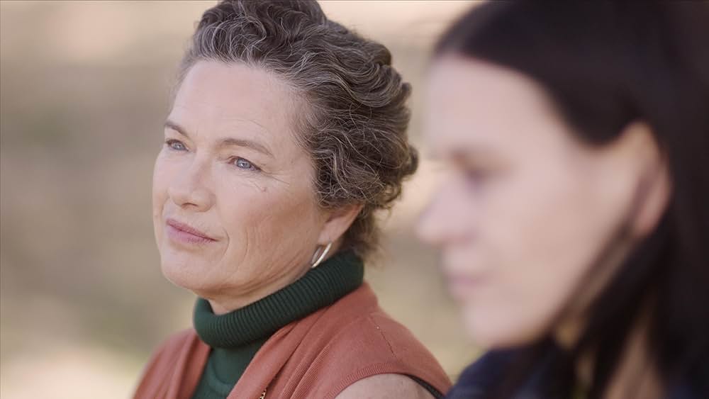 Little Bites（原題）の画像