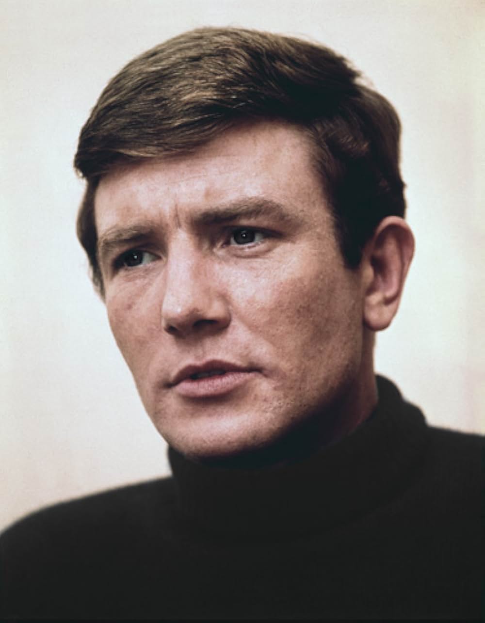 チャーリー・バブルズの画像