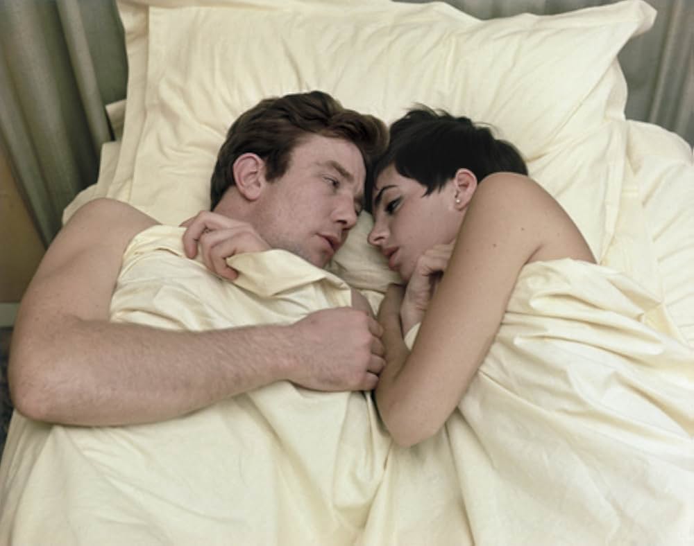 チャーリー・バブルズの画像