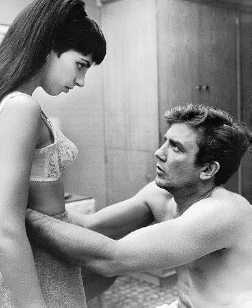 チャーリー・バブルズの画像