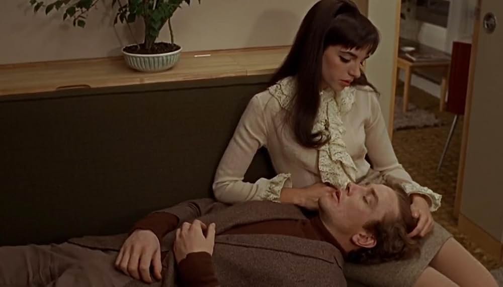 チャーリー・バブルズの画像