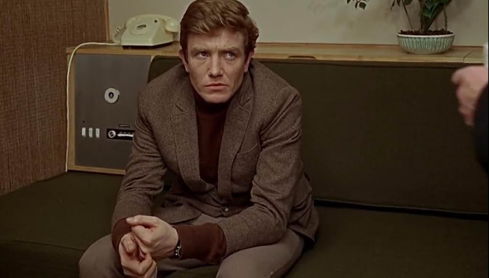 チャーリー・バブルズの画像