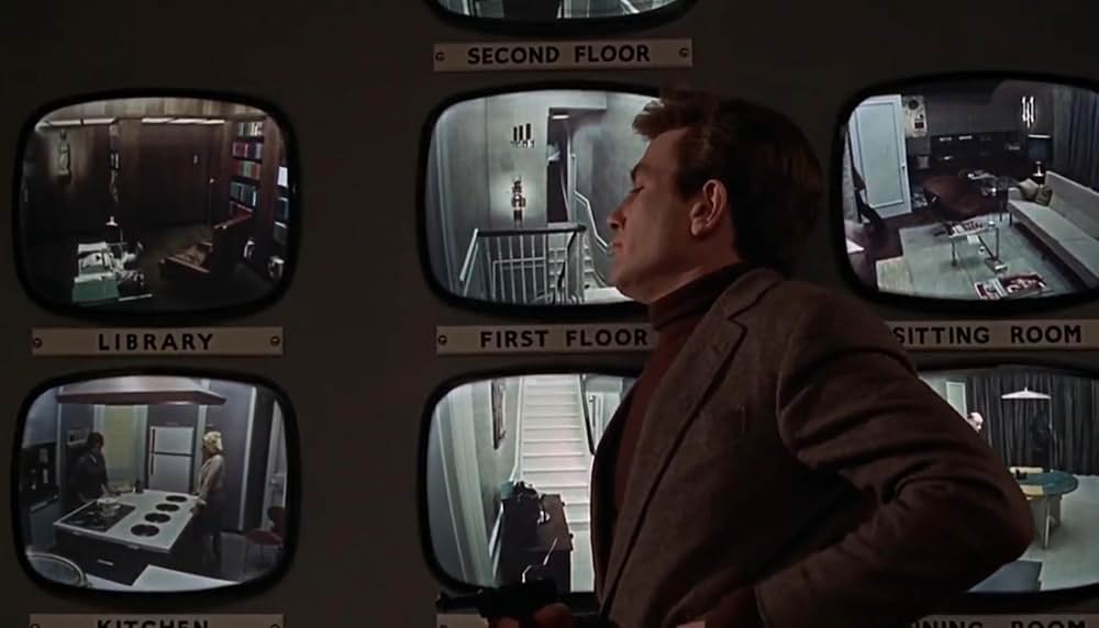 チャーリー・バブルズの画像