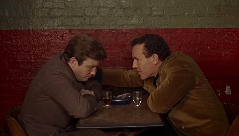 チャーリー・バブルズの画像