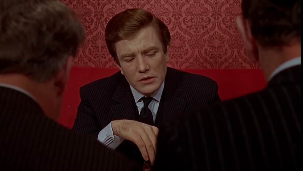 チャーリー・バブルズの画像