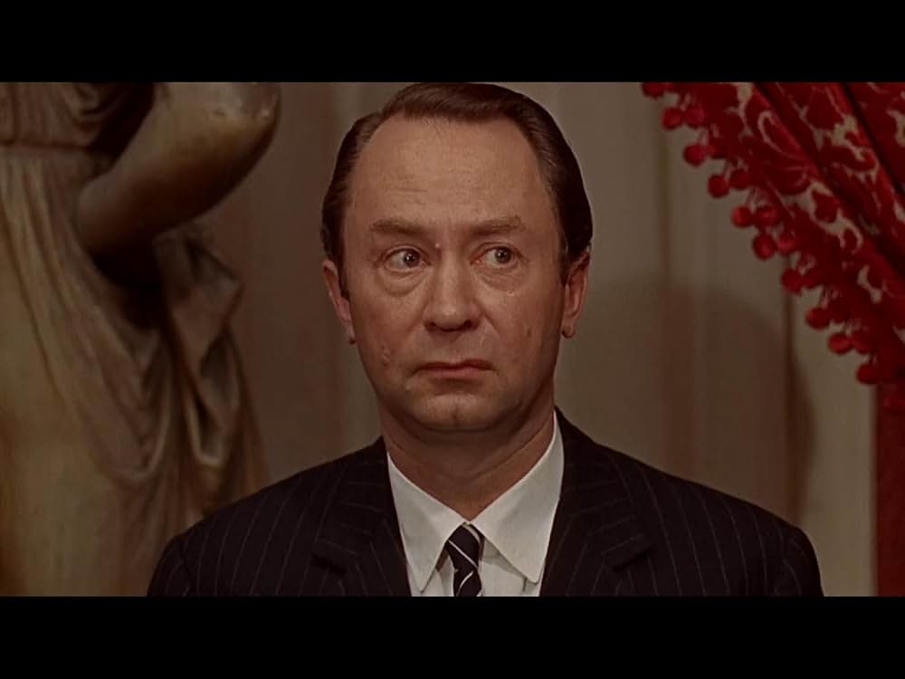 チャーリー・バブルズの写真