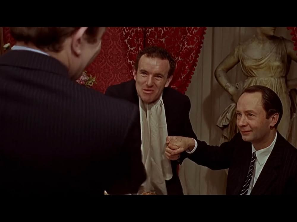 チャーリー・バブルズの画像