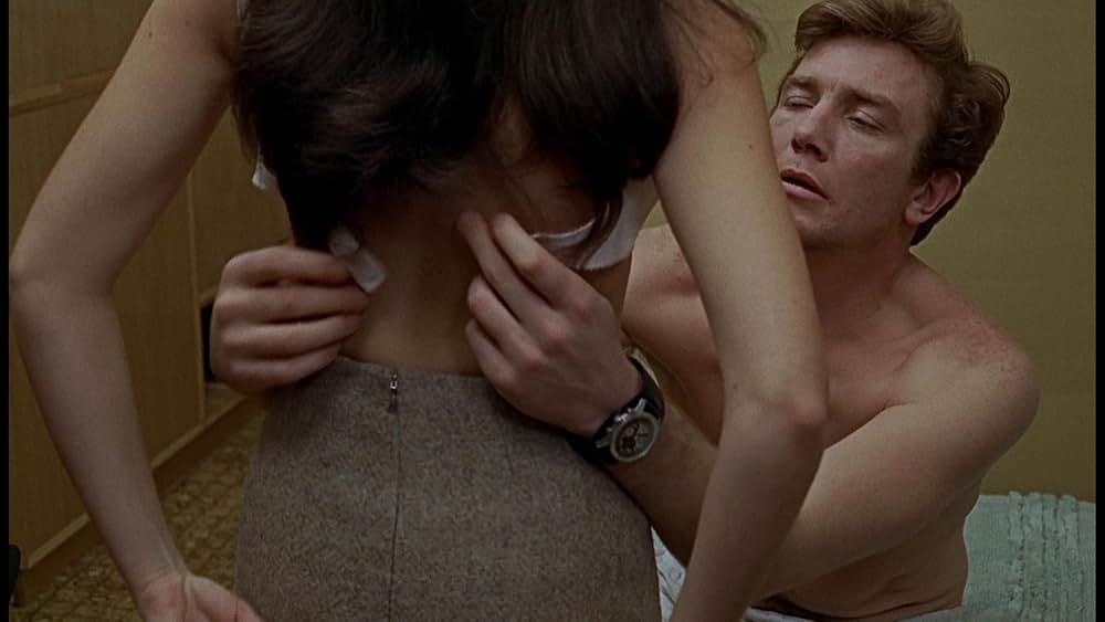 チャーリー・バブルズの画像