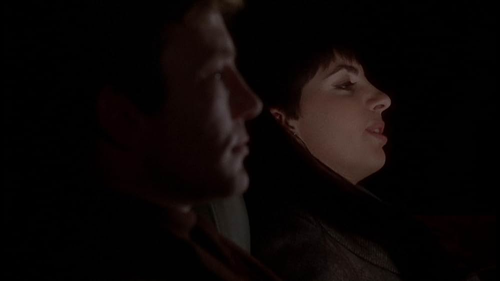 チャーリー・バブルズの画像