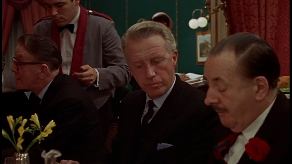 チャーリー・バブルズの画像