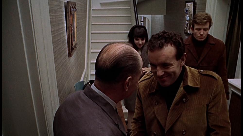 チャーリー・バブルズの画像