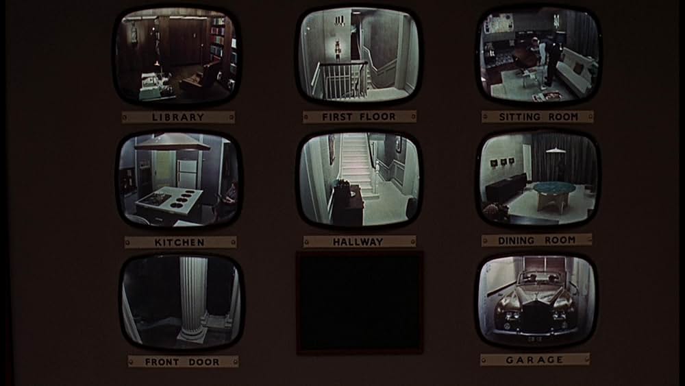 チャーリー・バブルズの画像