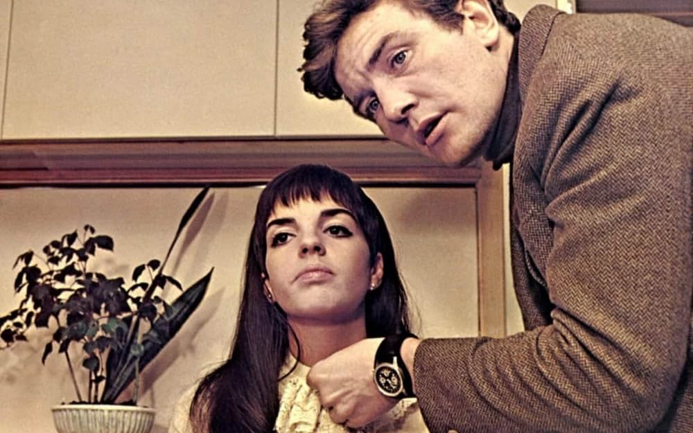 チャーリー・バブルズの画像