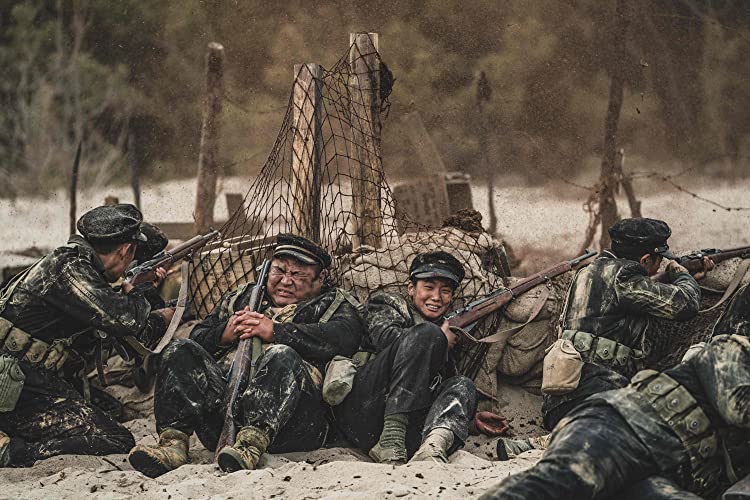 長沙里9.15の画像