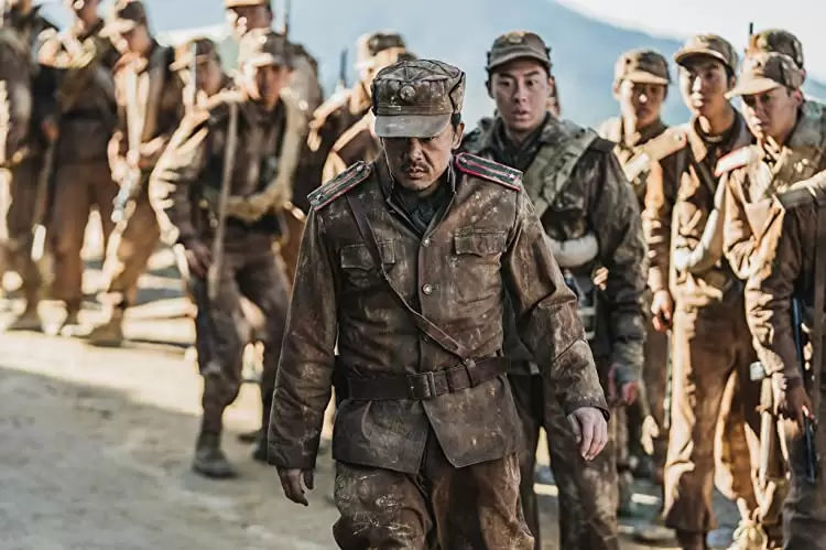 長沙里9.15の画像