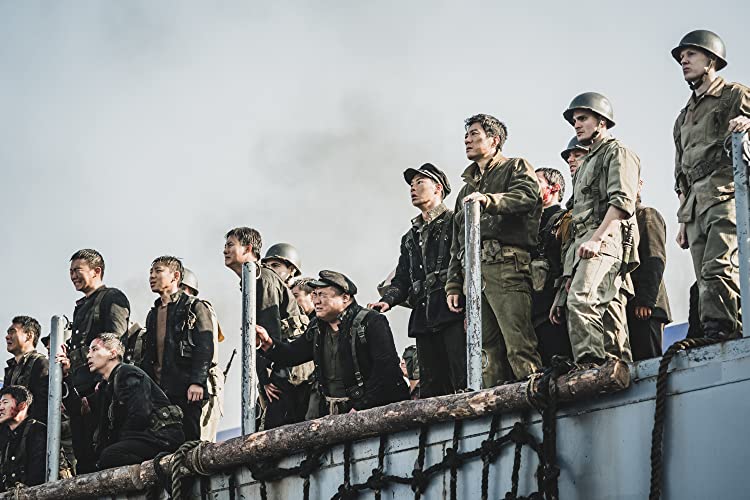 長沙里9.15の画像