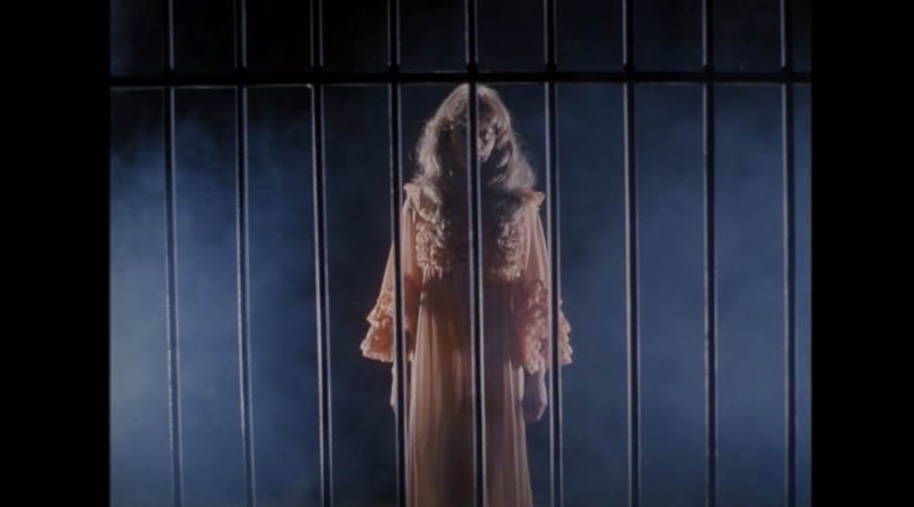 マルキ・ド・サド／悦楽禁書の画像