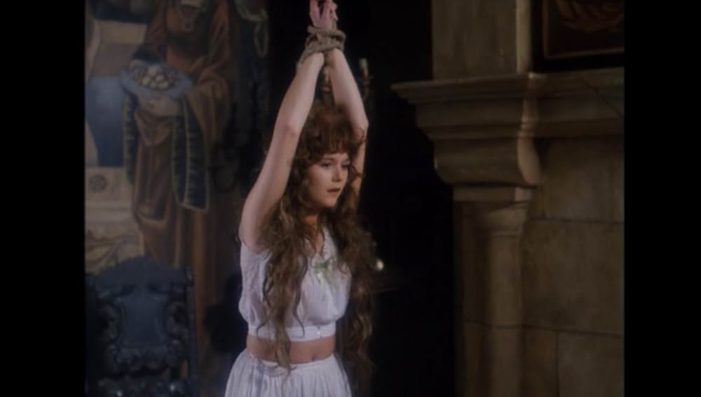 マルキ・ド・サド／悦楽禁書の画像