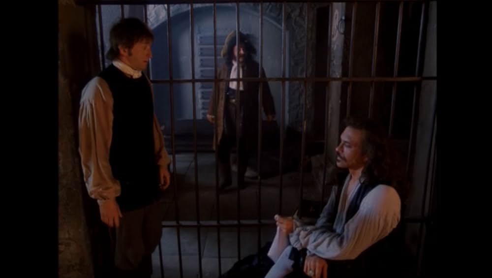 マルキ・ド・サド／悦楽禁書の画像