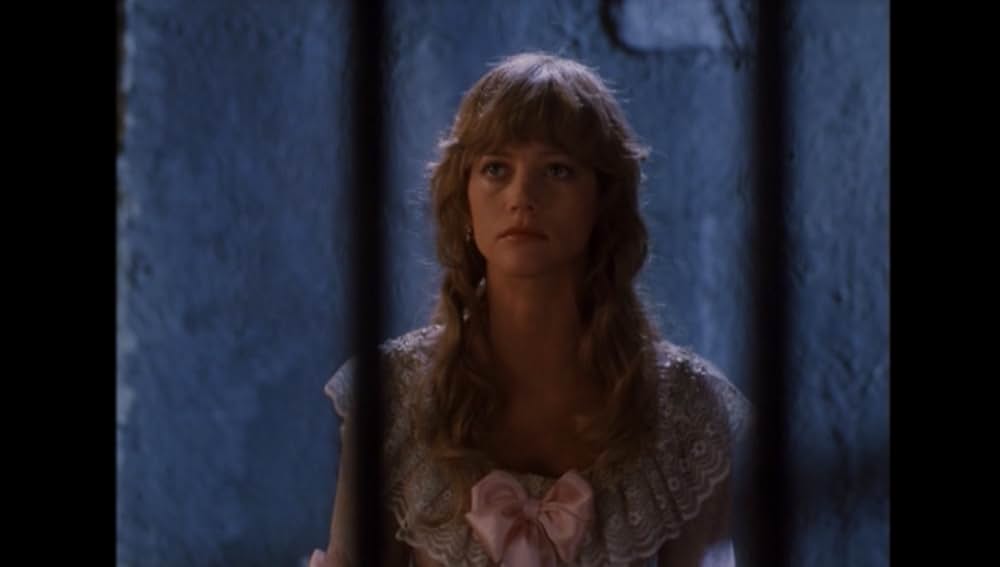 マルキ・ド・サド／悦楽禁書の画像