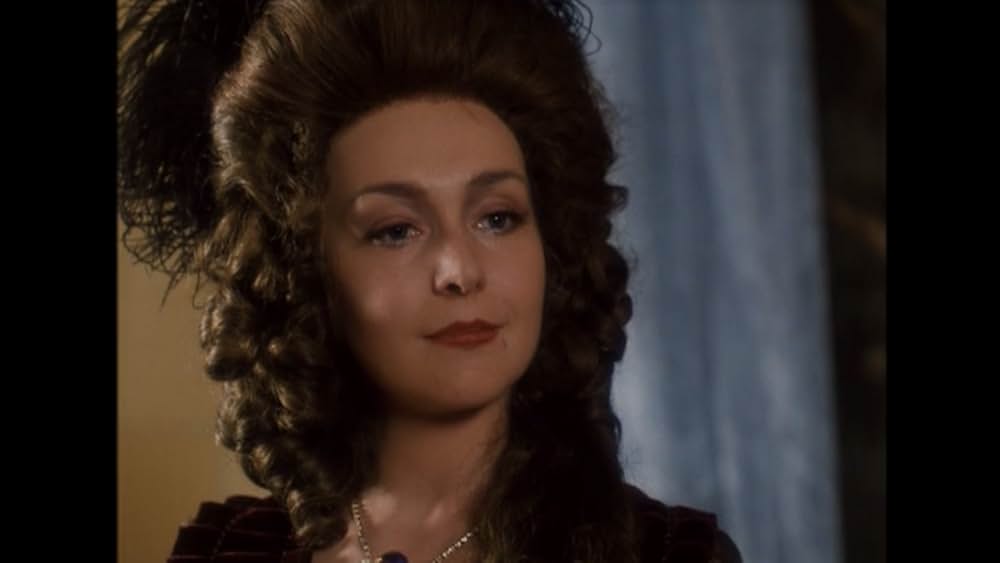 マルキ・ド・サド／悦楽禁書の画像