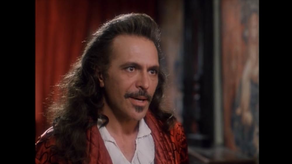 マルキ・ド・サド／悦楽禁書の画像