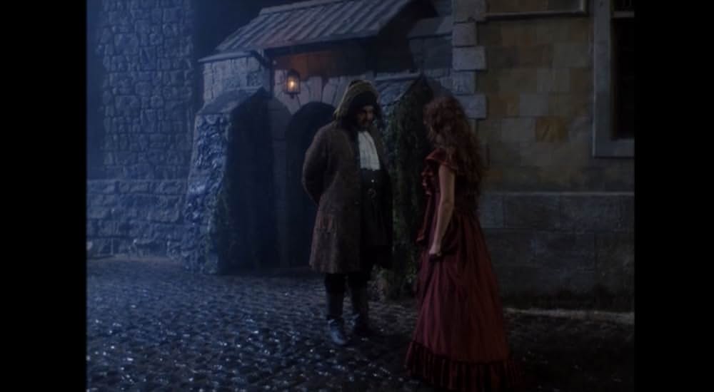 マルキ・ド・サド／悦楽禁書の画像