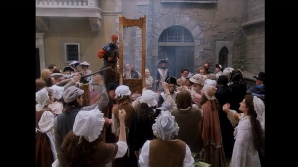 マルキ・ド・サド／悦楽禁書の画像