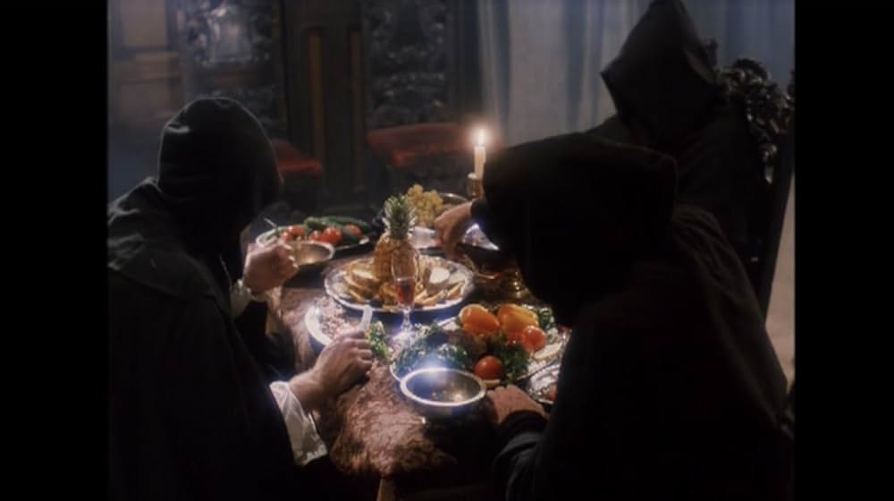 マルキ・ド・サド／悦楽禁書の画像