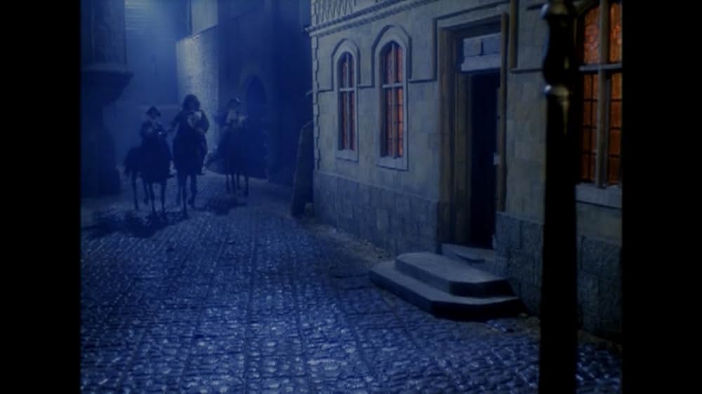 マルキ・ド・サド／悦楽禁書の画像