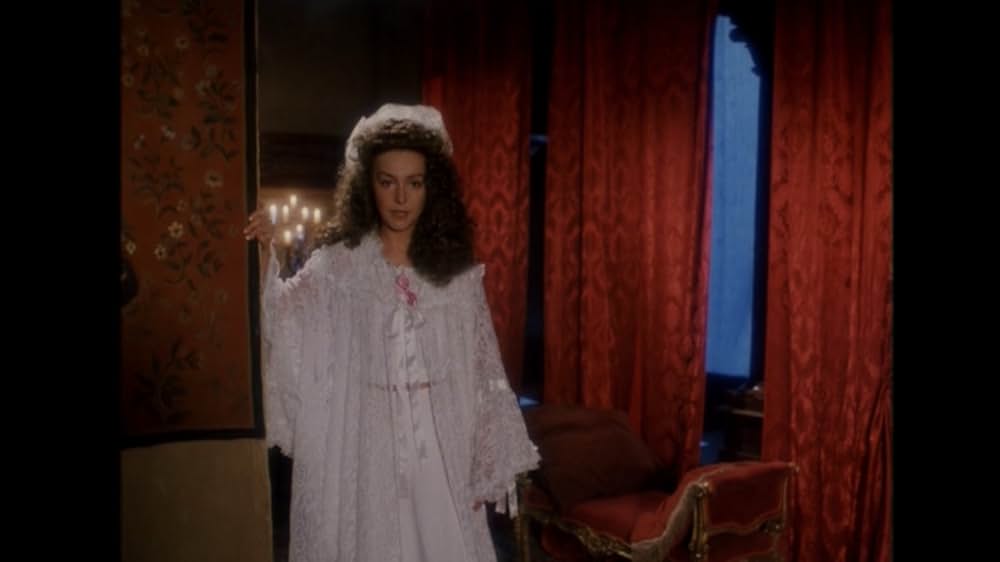 マルキ・ド・サド／悦楽禁書の画像