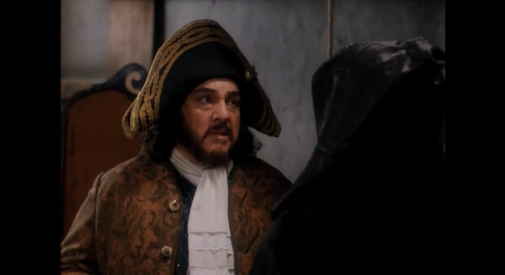 マルキ・ド・サド／悦楽禁書の画像