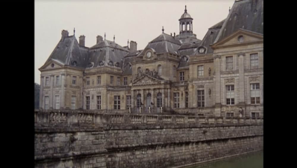 マルキ・ド・サド／悦楽禁書の画像