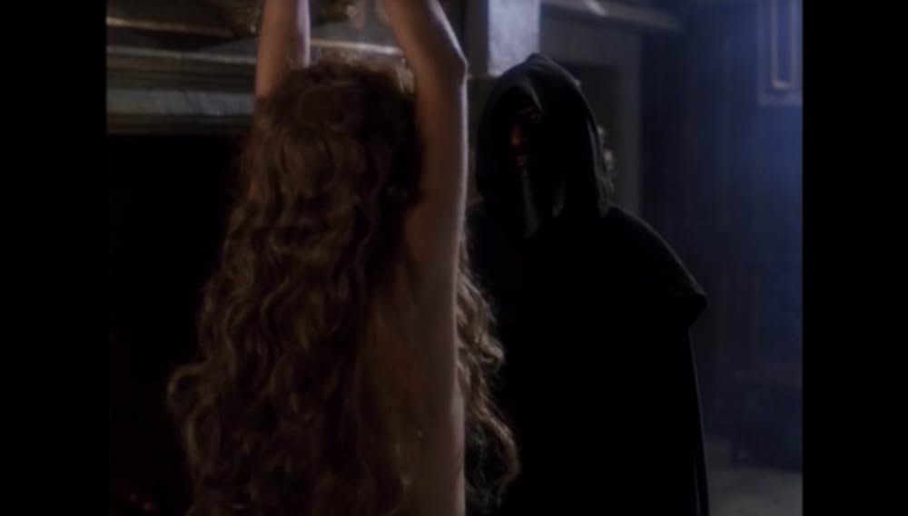 マルキ・ド・サド／悦楽禁書の画像