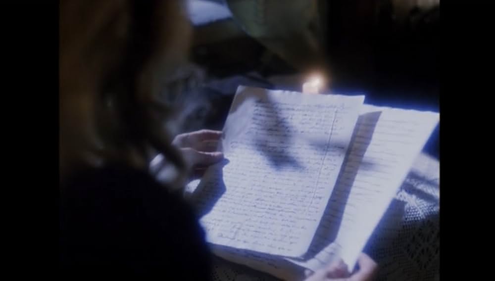 マルキ・ド・サド／悦楽禁書の画像