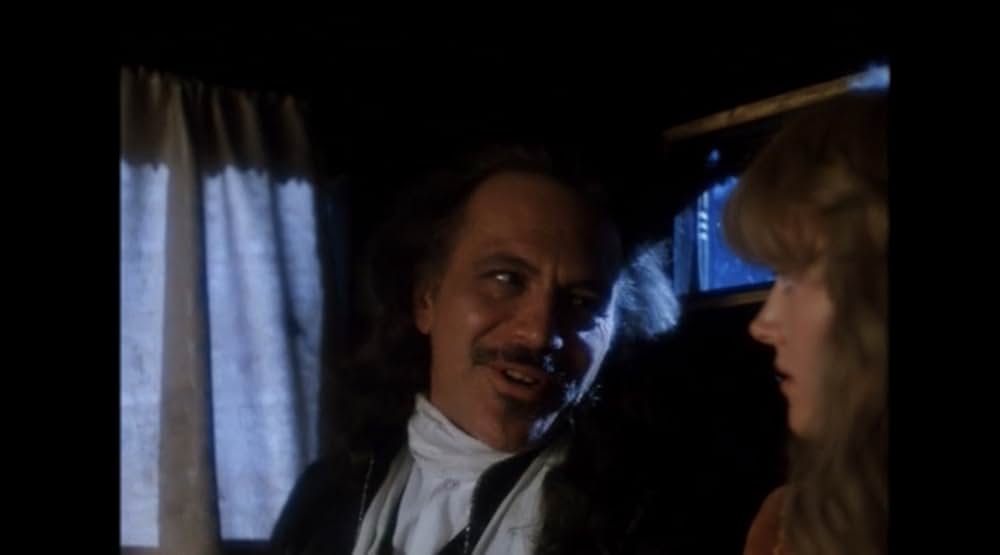 マルキ・ド・サド／悦楽禁書の画像