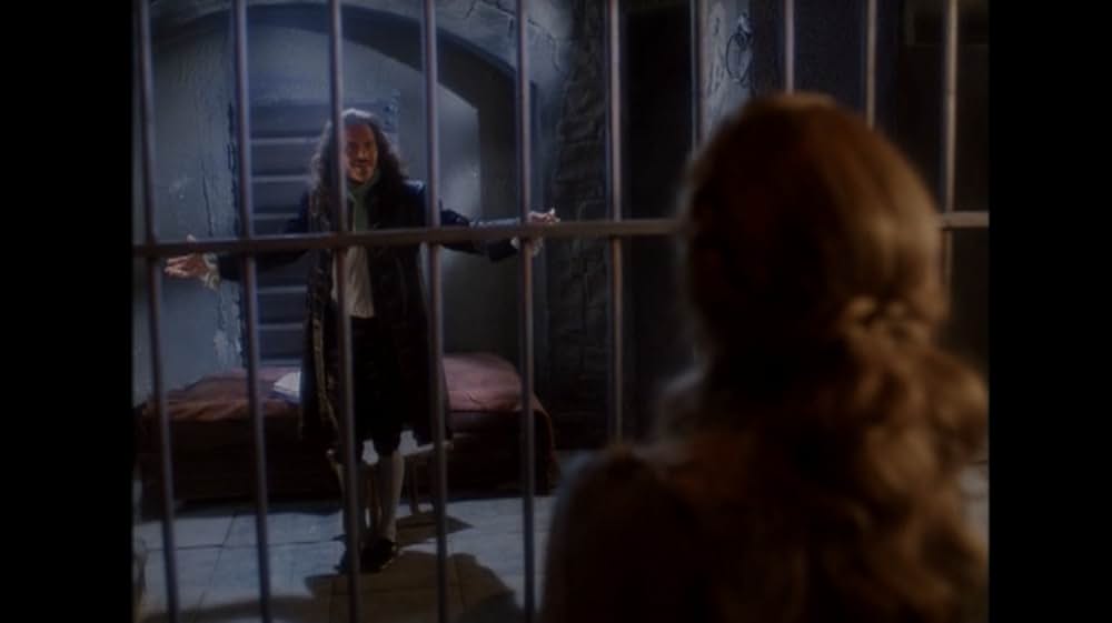 マルキ・ド・サド／悦楽禁書の画像