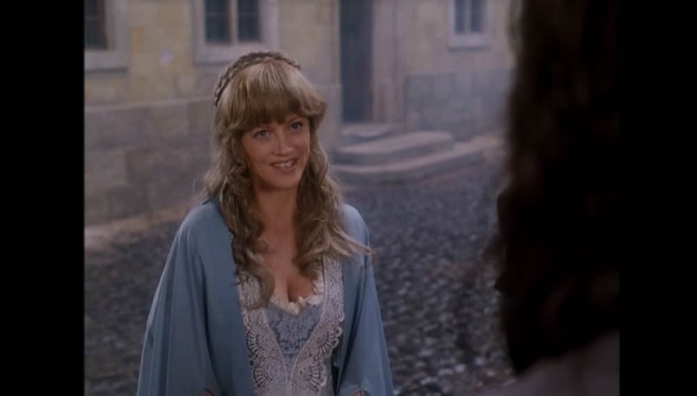 マルキ・ド・サド／悦楽禁書の画像