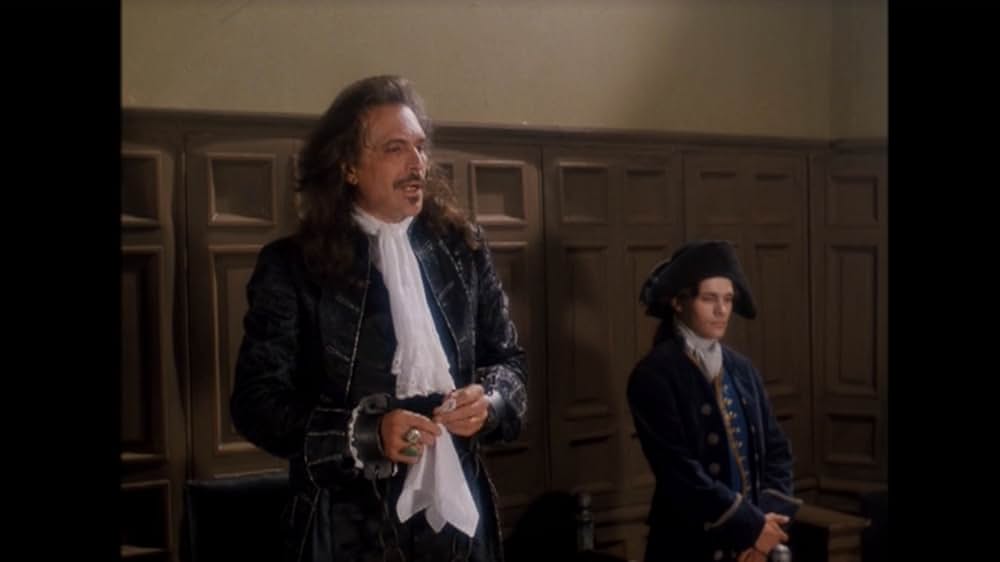 マルキ・ド・サド／悦楽禁書の画像