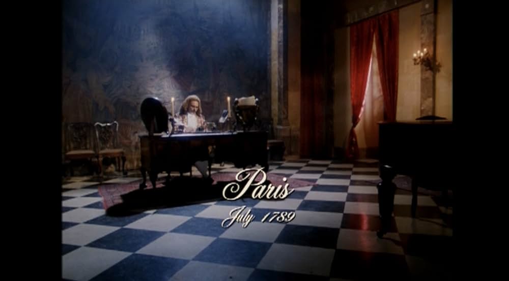 マルキ・ド・サド／悦楽禁書の画像