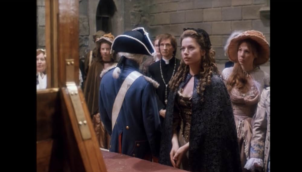 マルキ・ド・サド／悦楽禁書の画像