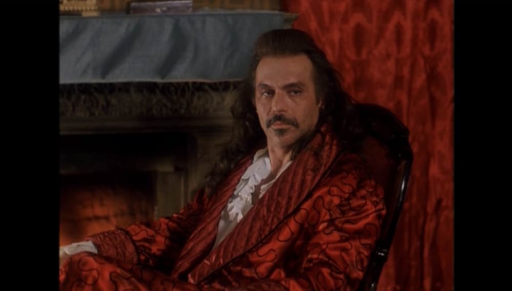 マルキ・ド・サド／悦楽禁書の画像