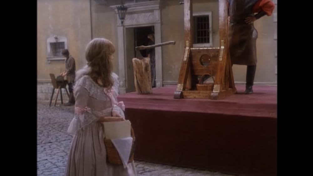 マルキ・ド・サド／悦楽禁書の画像