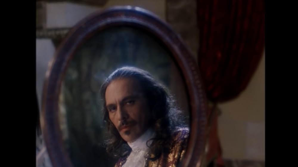 マルキ・ド・サド／悦楽禁書の画像