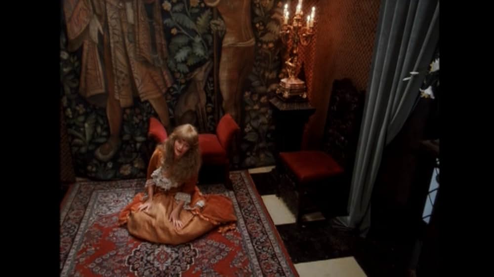 マルキ・ド・サド／悦楽禁書の画像