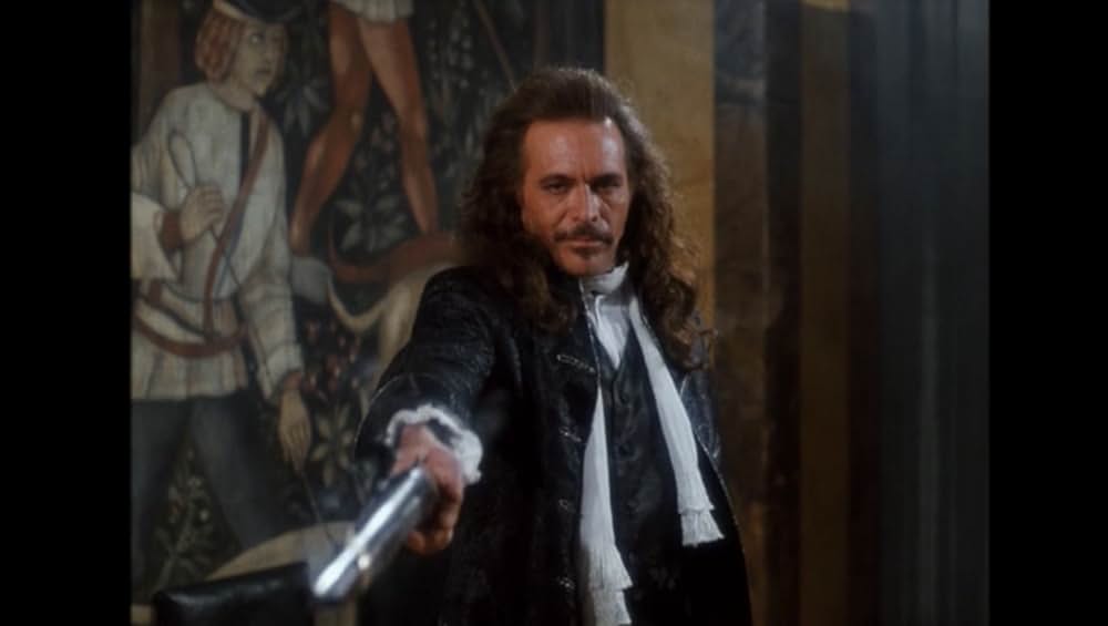 マルキ・ド・サド／悦楽禁書の画像